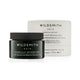 Dark green Wildsmith Skin Double Clay Refining Mask 50ml tub with white box