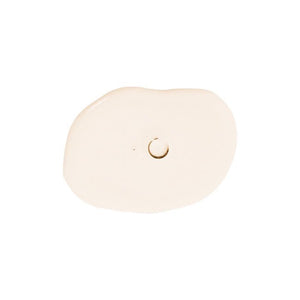 mesoestetic Age Element Brightening Complex Plus