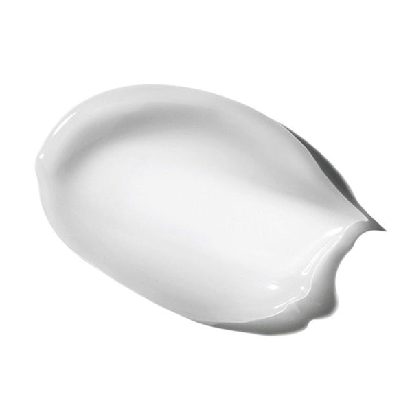 mesoestetic Bodyshock Celluxpert