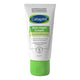 Cetaphil Rich Night Cream 50g tube