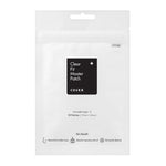 COSRX Clear Fit Master Patch - 18 Patches