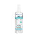 Pharmaceris A - Puri-Sensilique Calming Face Toner