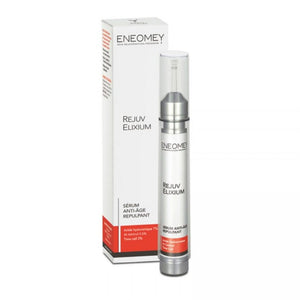 Eneomey Rejuv Elixium Anti-Ageing Serum