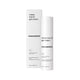 mesoestetic Melan Tran3x Daily Depigmenting Gel Cream tube and packaging