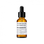mesoestetic Melan Tran3x Intensive Depigmenting Concentrate