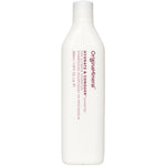 O&M Hydrate & Conquer Shampoo