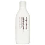 O&M Seven Day Miracle Moisturiser
