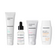 Mesoestetic products - mesoestetic Hydracream Fusion 100ml mesoestetic Skin Balance 30ml mesoestetic Couperend Maintenance Cream 50ml mesoestetic Mesoprotech Light Water Antiaging Veil SPF 50+ 50ml