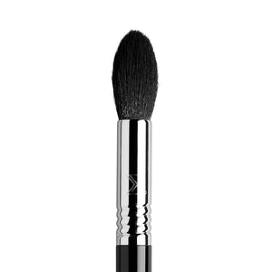 Sigma Beauty F35 - Tapered Highlighter Brush