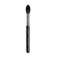 Sigma Beauty F35 - Tapered Highlighter Brush
