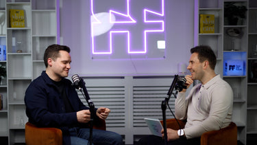 47 skin face the future