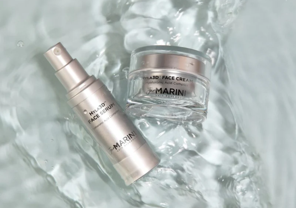 Jan Marini Products