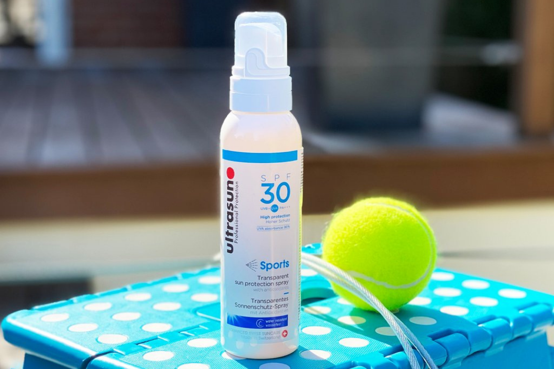 6 Post Workout Skincare Products To Add To Your Gym Bag