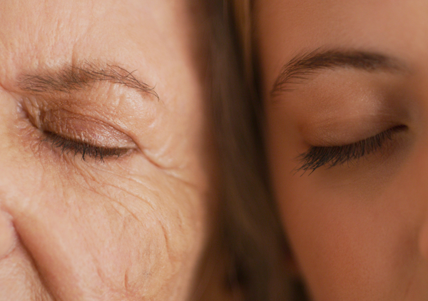 Beauty Beyond Time: Skincare Stories From Our Community That Defy the Industry Norms