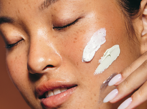 Fermentation in Skincare: The Secret Ingredient Behind K-Beauty Glow