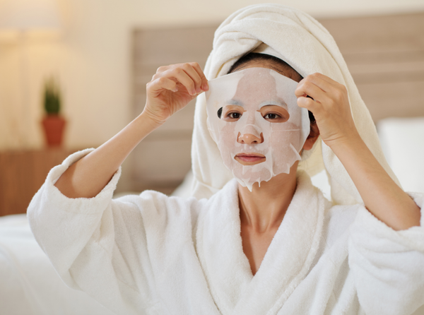 The Korean Skincare Brands You Need To Know About