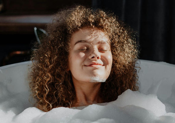 Ingredients Watch: The Types of Vitamin B