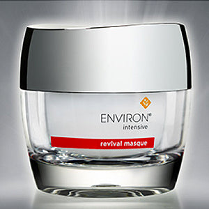 A Facelift in a Bottle: Environ Revival Masque