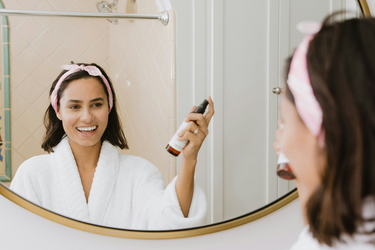 The New Launches Your Routine’s Been Waiting For