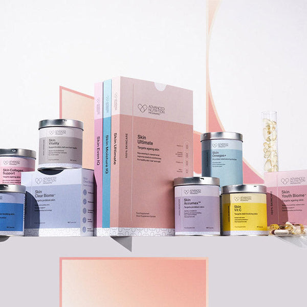 beauty awards winner silver