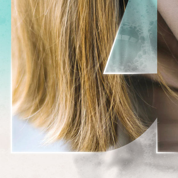 products for fine hair