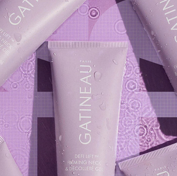 Gatineau Skincare