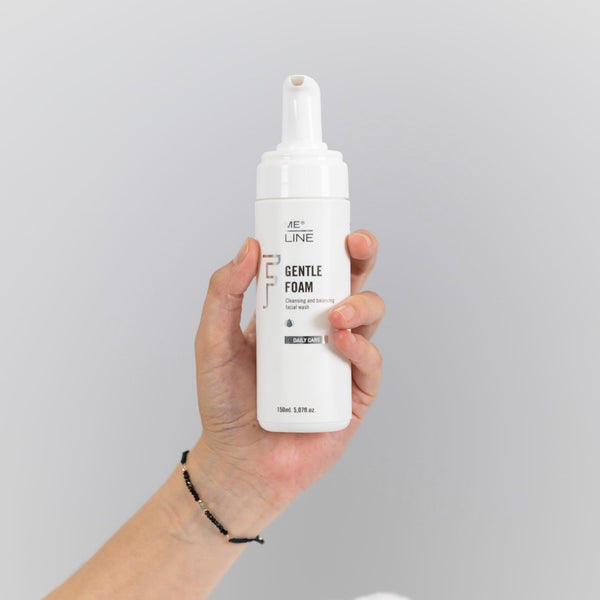 ME LINE pigmentation skincare collection for dark spots, uneven skin tone and a brighter, more balanced-looking complexion