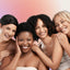Products for Menopausal Acne