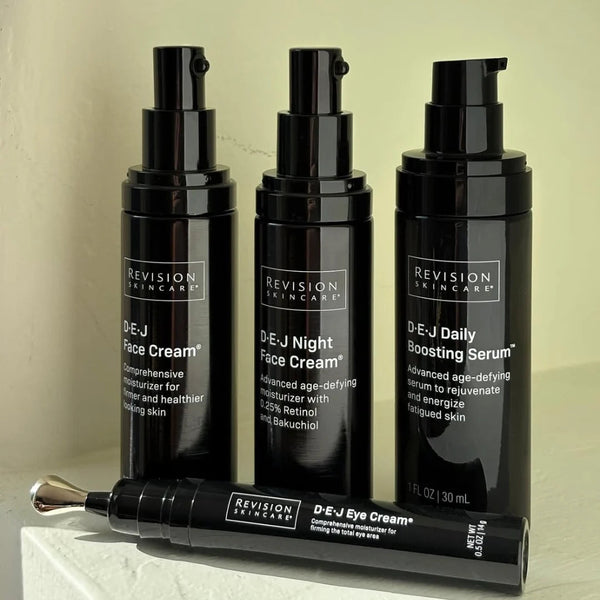 Revision Skincare