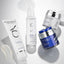 ZO Skin Health
