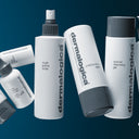 Dermalogica