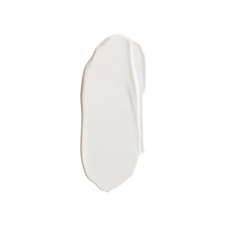 Germaine de Capuccini Anti-Aging Protective Cream SPF50 50ml