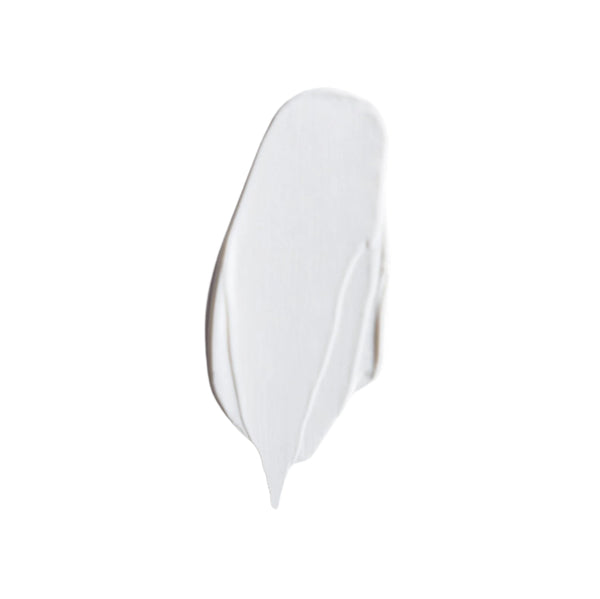 Germaine de Capuccini Protective Lotion SPF50 200ml