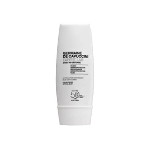 Germaine de Capuccini Expert Lab Daily Hi-Defense SPF50 30ml (Tinted)