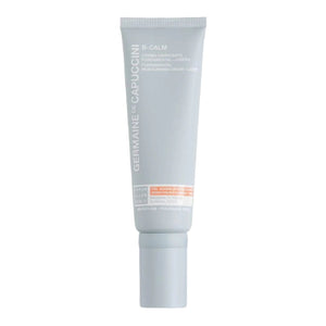 Germaine de Capuccini B-Calm Fundamental Moisturising Cream (Light)