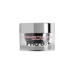 Germaine de Capuccini Timexpert SRNS PRO 60+ Extra Nourishing Cream