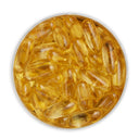 Fish Oils