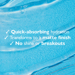 Peter Thomas Roth Water Drench® Hyaluronic Jelly Moisturizer 50ml