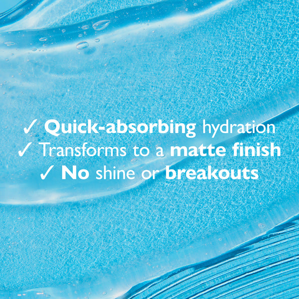 Peter Thomas Roth Water Drench® Hyaluronic Jelly Moisturizer 50ml