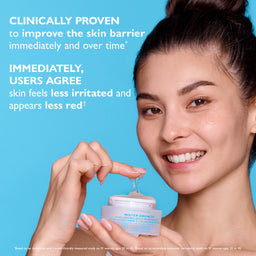 Peter Thomas Roth Water Drench® Hyaluronic Jelly Moisturizer 50ml