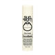 Sun Bum CocoBalm Lip Balm Pina Colada 4.25g