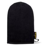 Three Warriors Eco-Friendly Tanning Mitt