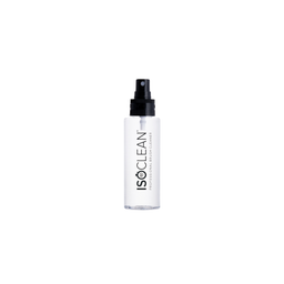 ISOCLEAN Makeup Brush Cleaner With Spray Top