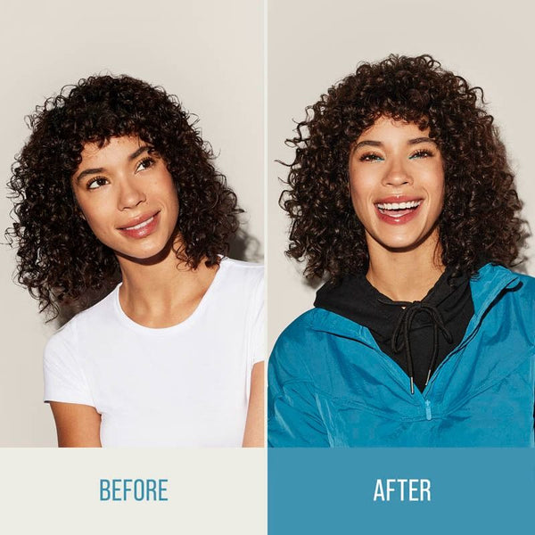 KMS Moist Repair Intense Restore Treatment 100ml