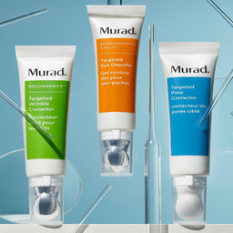 Murad Targeted Pore Corrector