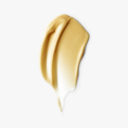 Murad Targeted Eye Depuffer