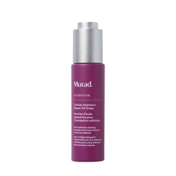 Murad Cellular Hydration Repair Oil Drops