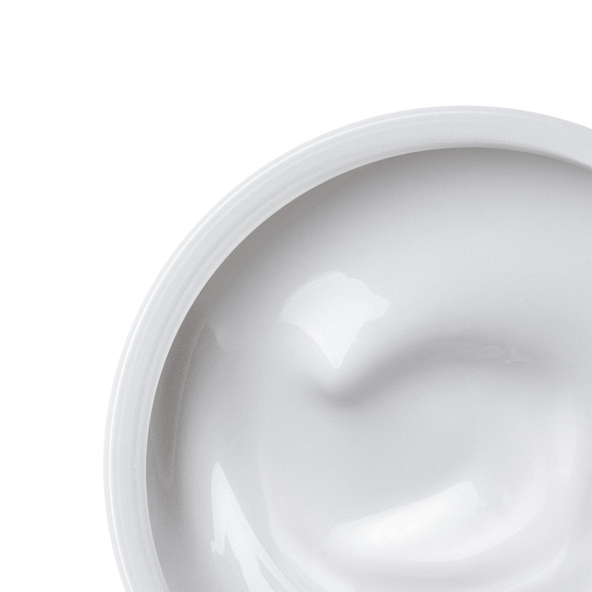 FILORGA MESO-MASK Anti Wrinkle Cream-Enhancing Mask