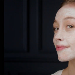FILORGA MESO-MASK Anti Wrinkle Cream-Enhancing Mask