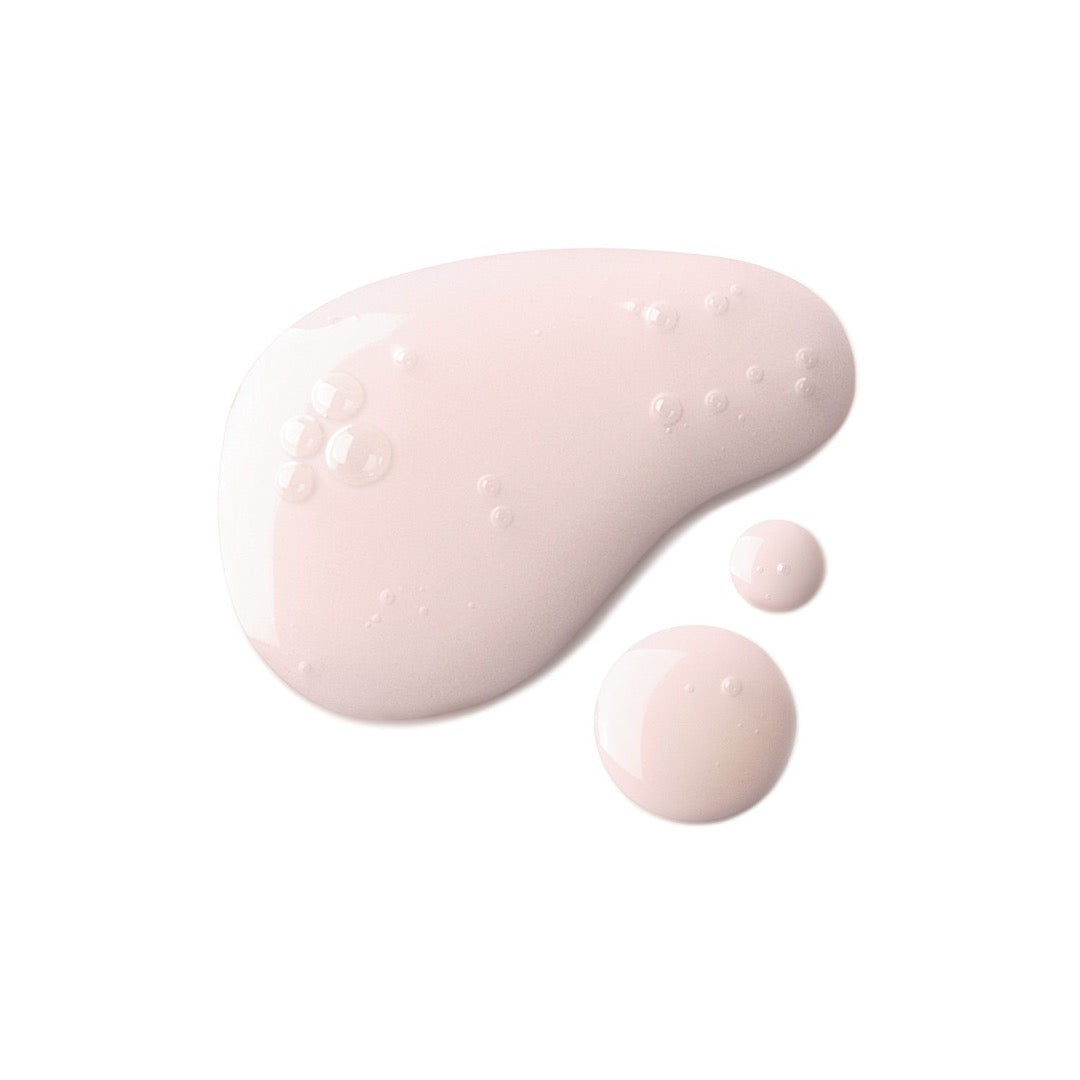FILORGA NCEF-ESSENCE Anti-Ageing Hydrating Lotion